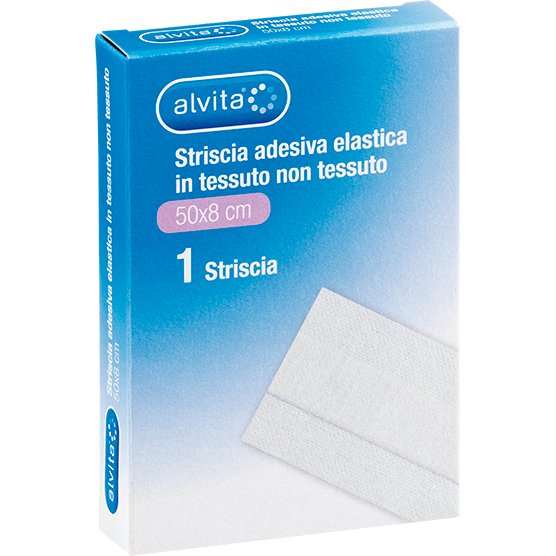 Striscia Da Tavola In Tessuto Non Tessuto | Runner Decorativo Bordeaux | Perfetto Per Abbellire La Tavola