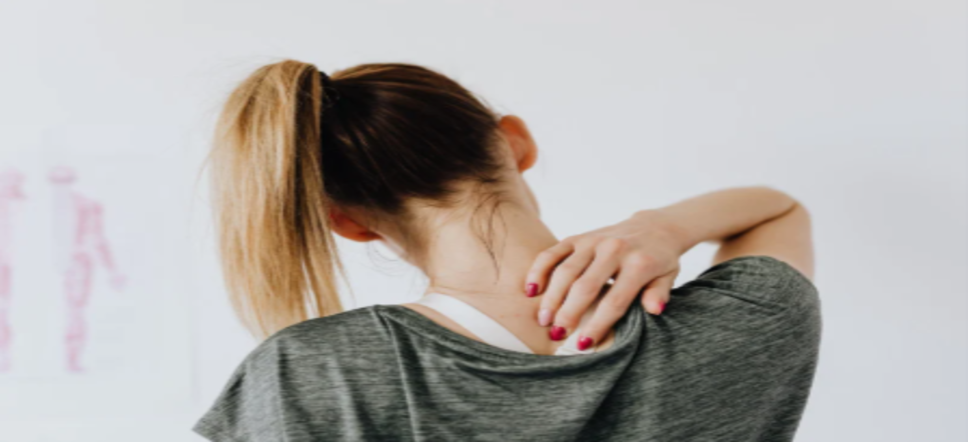 Cuscinetto gel caldo/freddo: come e quando usarlo