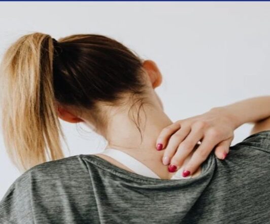 Cuscinetto gel caldo/freddo: come e quando usarlo