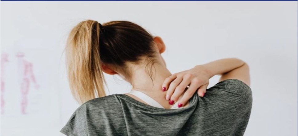 Cuscinetto gel caldo/freddo: come e quando usarlo