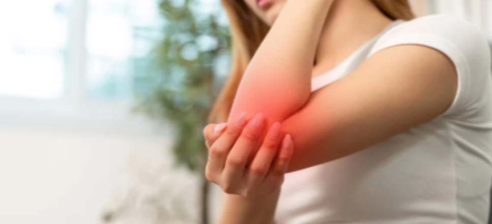 Tutore al gomito: come sceglierlo?